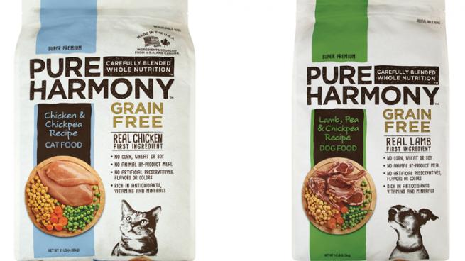 Tops Debuts Super Premium Pet Food Line Progressive Grocer